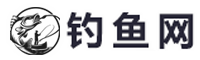 滁州钓鱼网-滁州钓鱼水库,滁州钓鱼攻略,滁州钓鱼场推荐,滁州钓鱼地点大全,滁州钓鱼论坛首页